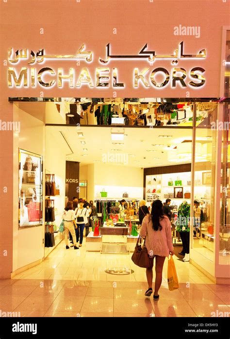 buy michael kors online dubai|michael kors dubai online store.